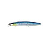 Shimano Excense Silent Ass Flash Boost - casapintat - SHIMANO